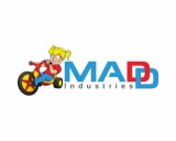 https://www.logocontest.com/public/logoimage/1541147595MADD Industries Logo 7.jpg